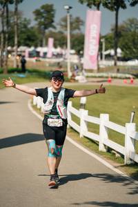 BIB: 
                            <button type="button" onclick="openModal(27727347)" class="btn btn-primary btn-sm float-right btn-popup" data-toggle="modal" data-target=".modal-high-quality">
                        <i class="fas fa-shopping-cart"></i> Add to Cart
                    </button>
                                            <button type="button" onclick="isThisMe(27727347, true)" class="btn btn-success btn-sm float-right btn-popup btn-isme hidden" data-toggle="tooltip" data-placement="bottom" title="นี่คือรูปของคุณใช่ไหม คลิกที่นี่เพื่อเอาเข้าอัลบั้ม">
                        <i class="fas fa-plus"></i> Add to album
                    </button>
                    <button type="button" onclick="isThisMe(27727347, false)" class="btn btn-warning btn-sm float-right btn-popup btn-isnotme hidden">
                        <i class="fas fa-ban"></i> Remove from album
                    </button>